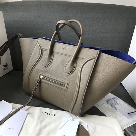 buy celine phantom bag online|celine phantom bag sale.